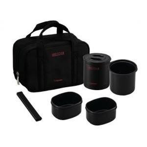 象印（ZOJIRUSHI） TH-CV080-XA 8.0L 業務用 マイコンスープジャー