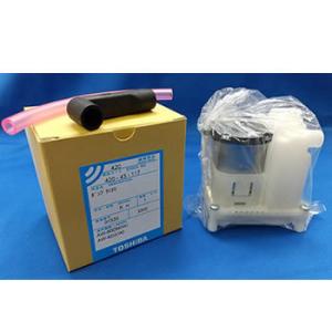 T420-45-117 東芝 東芝洗濯機用バスポンプ