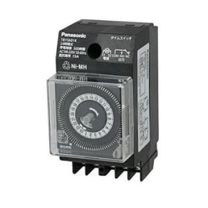 Panasonic（パナソニック） 08FFA1-TB50 床下用換気扇 FY-08FFA1＋