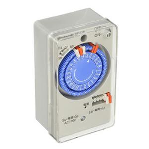 Panasonic 08FFA1-TB50 パナソニック 床下用換気扇 FY-08FFA1+ Panasonic 08FFA1-TB50 パナソニック 床下用換気扇 FY-08FFA1+