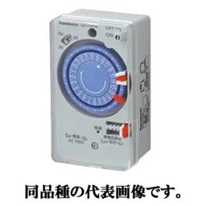 CASIO（カシオ） SR-G3-EX-WE Bluetoothレジスター 電子レジスター