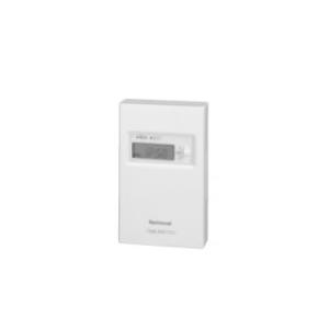 Panasonic パナソニック TB50 ボックス型電子式タイムスイッチ