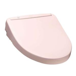 Panasonic（パナソニック） AD-DL531-13A 温水洗浄便座 ビューティ