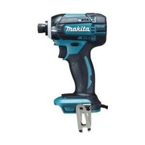 TD149DRFX マキタ 18V3.0Ah充電式インパクトドライバー（青） : 日本橋
