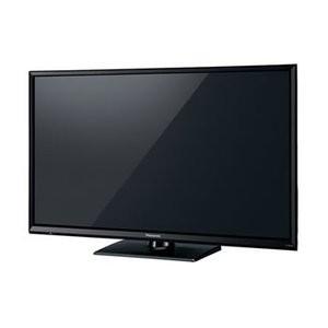 Panasonic TH-32G300 32インチ液晶テレビ VIERA TH-32G300 パナソニック 32V型 デジタルハイビジョン液晶テレビ