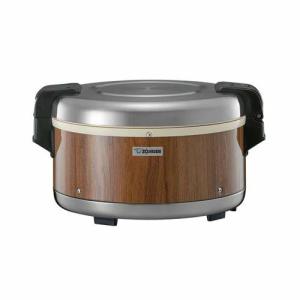 炊きたて JNO-B361-XS タイガー 200V専用 2升炊き 業務用ジャー炊飯器
