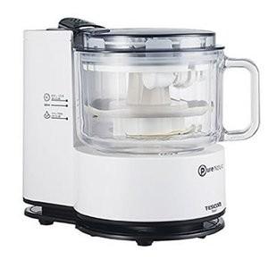 KitchenAid（キッチンエイド） 9KSM95WH スタンドミキサー 4.3L