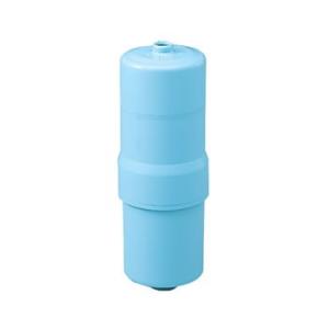 TK7815C1 パナソニック アルカリイオン整水器用　交換用カートリッジ (1コ入)