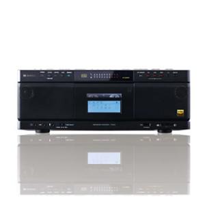 TOSHIBA 東芝 ハイレゾ対応SD/USB/CDラジカセ TY-AK2 〈TYAK2-S TOSHIBA 東芝 ハイレゾ対応SD/USB/CDラジカセ TY-AK2 〈TYAK2-S