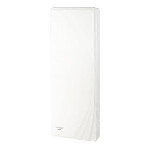 AQUOS 2T-C22AD-W シャープ 22V型 液晶テレビ ADライン