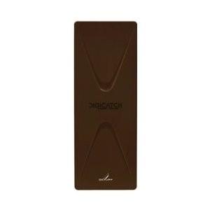 DXアンテナ UAH201(B) UHF平面アンテナ 家庭用 水平偏波用 20素子相当