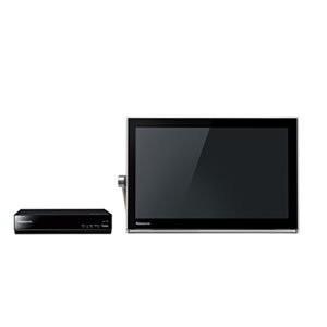 Panasonic プライベート・ビエラ UN-15T5-K