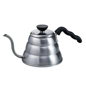 システムキッチンオプション ほっとくっキングリルパン Panasonic