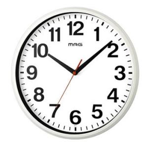 【美品】HH-CC1064A LEDシーリングライト パナソニック 〜10畳用 Panasonic HH-CC1064A パナソニック 〜10畳用 LEDシーリング