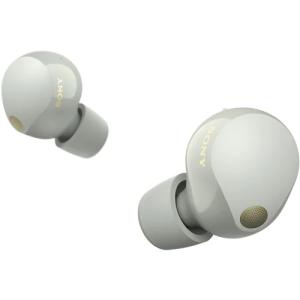 クロームキャスト Chromecast with Google TV HD : らいぶshop