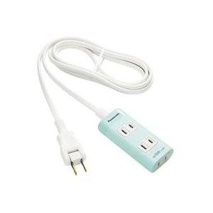 NTI-119 カシムラ 変圧器 アップダウントランス(大型タイプ) 100V/220