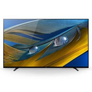 ソニー有機テレビ65のランキングTOP100 - 人気売れ筋ランキング 古典 65型☆2021年製☆ BRAVIA ブラビア ジャンク☆有機EL☆SONY テレビ