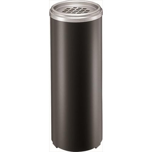 Y-4903180107551 山崎産業 スモーキング YM-240 ブラック