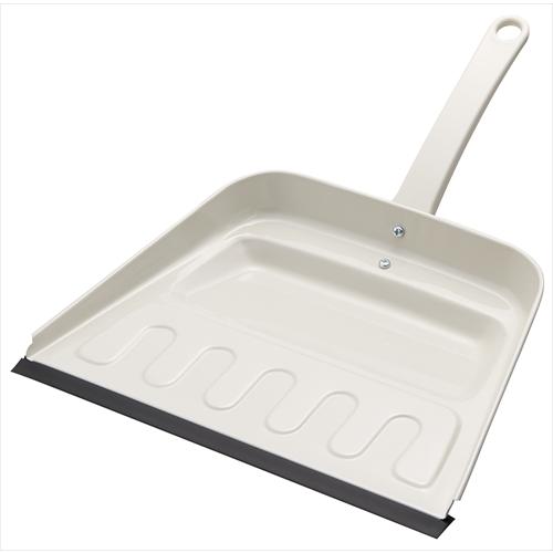 Y-4903180175642 山崎産業 ２９８９．ｊｐ＋　ホームダストＡ