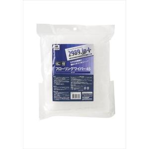 Panasonic SESU91SK1P パナソニック 交換用カートリッジ : 日本橋