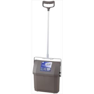 ナショナル ナショナル【National】交換用カートリッジ TK74711☆送料