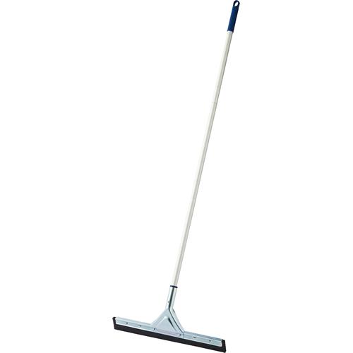 Y-4903180209729 山崎産業 JSドライワイパー 45 水切りワイパー