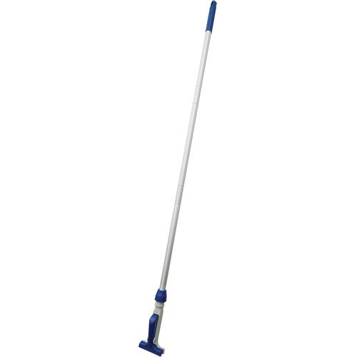 Y-4903180209736 山崎産業 JSフリーハンドルEX-S