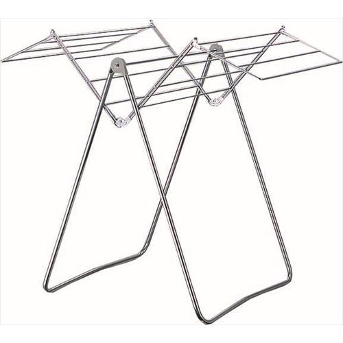 Y-4903180301409 山崎産業 物干しひまわり　Ｃ−６０