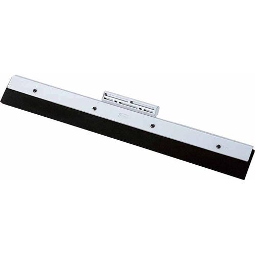 Y-4903180334599 山崎産業 プロテック ワンタッチ ドライワイパー 45  メーカー直...