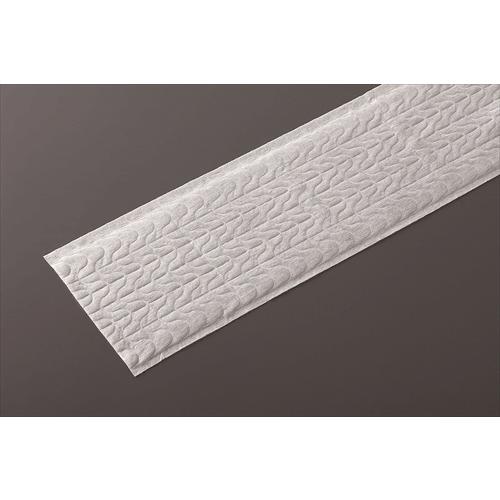 Y-4903180411894 山崎産業 プロテック マイクロクロス 45