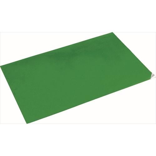 Y-4903180476077 山崎産業 粘着マットDP-2（ディスポーザブルタイプ）（＃7）