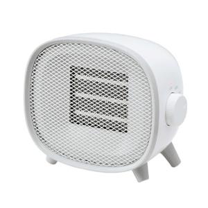 Panasonic（パナソニック） DS-FZS1200-W セラミックファンヒーター