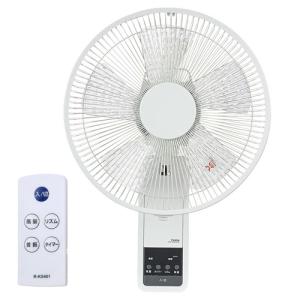 象印（ZOJIRUSHI） EE-DF35-WA スチーム式加湿器 ホワイト タンク容量