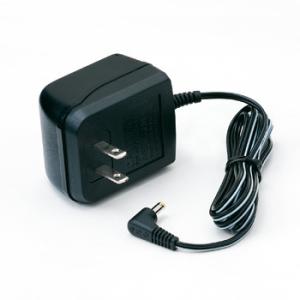 SEIKO セイコーKR870N、SQ764W・692W専用ACアダプター[ZZ 262A