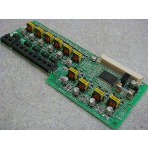 ダフニーエポネックスSR no.2 16kg 出光興産 リチウムコンプレックス