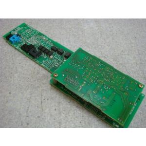 日立（HITACHI） 【中古】ET-8DCI-iA/M 日立/HITACHI iA 8回線ボタン