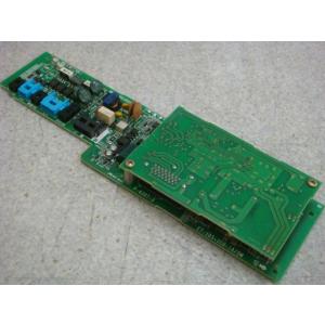 日立（HITACHI） 【中古】ET-EXU-iA/SM 付加機能ユニット