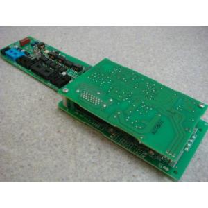 【中古】ET-2DSUIS-iA/SM 日立 iASM用 デジタル２局線基板【ビジネスホン 業務用 ...