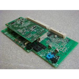 【中古】「非常に良い」ET-4DCI-iZ/ML 日立iZ ML用4内線増設ユニット [オフィス用品] ビジネスフォン [オフィス用品] [オフィス用品] [オフィス用品] 日立（HITACHI） 【中古】ET-4DCI-iZ/ML 日立/HITACHI iZML用 4内線