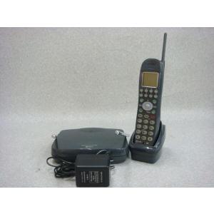 NTT 【中古】 EPNIP2-PS-SET() (NEC Carrity-NW PS8D-NW同等品