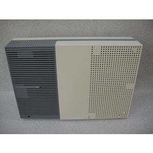 NTT 【中古】【据置用品付】ZXM-ME-(1) + ZXSM-MEメモリーカード(1