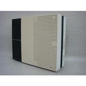 NTT 【中古】 EPNIP2-PS-SET() (NEC Carrity-NW PS8D-NW同等品