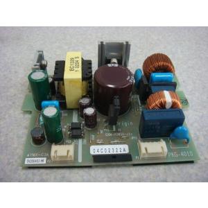 NTT 【中古】 GXL-8ACOSU-(1) αGX-L アナログ8回線サブユニット