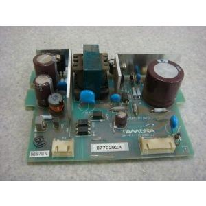 NTT 【中古】GXM-POWSU-(1) NTT GXM用 増設電源ユニット【ビジネスホン