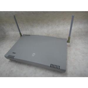 NTT 【中古】【壁掛け用品無し】GX-DCL-S(3)CS-(2)(M) αGX用 デジタル