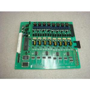 NTT 【中古】【据置用品付】ZXM-ME-(1) + ZXSM-MEメモリーカード(1