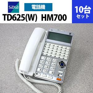 沖電気OKI 電話機CROS COREMKT/ARC-30DKCLD-W-03A 中古】 DI2195W MKT/ARC-30DKCLD-W-03A (4YB1261-1132P001) 沖/OKI