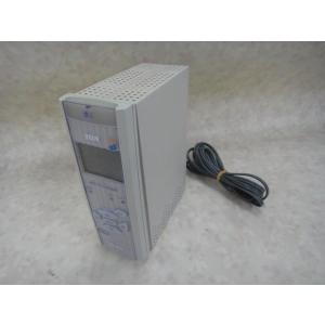 中古】OG820Xa NTT Netcommunity ひかり電話アダプタ 【ビジネスホン
