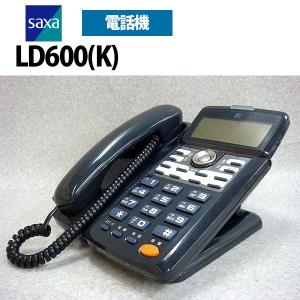 中古】MB400 SAXA/サクサ モバイル内線アダプタ 【ビジネスホン 業務用