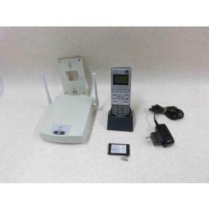 TOSHIBA（東芝） 【中古】HTL-200-1B-01-R TEC 東芝テック ハンディ